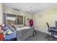 67 Carnation Drive, Mooroobool QLD 4870