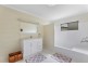 67 Carnation Drive, Mooroobool QLD 4870