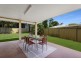 67 Carnation Drive, Mooroobool QLD 4870