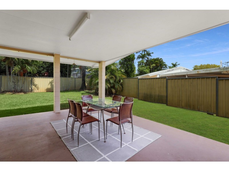 67 Carnation Drive, Mooroobool QLD 4870