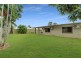 67 Carnation Drive, Mooroobool QLD 4870