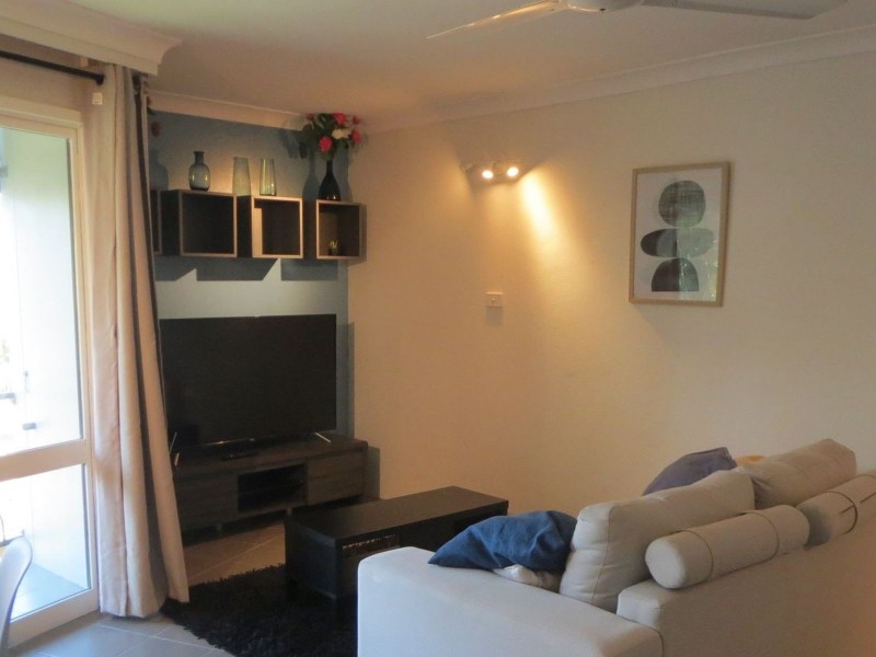 20/261-265 Sheridan Street, Cairns North QLD 4870