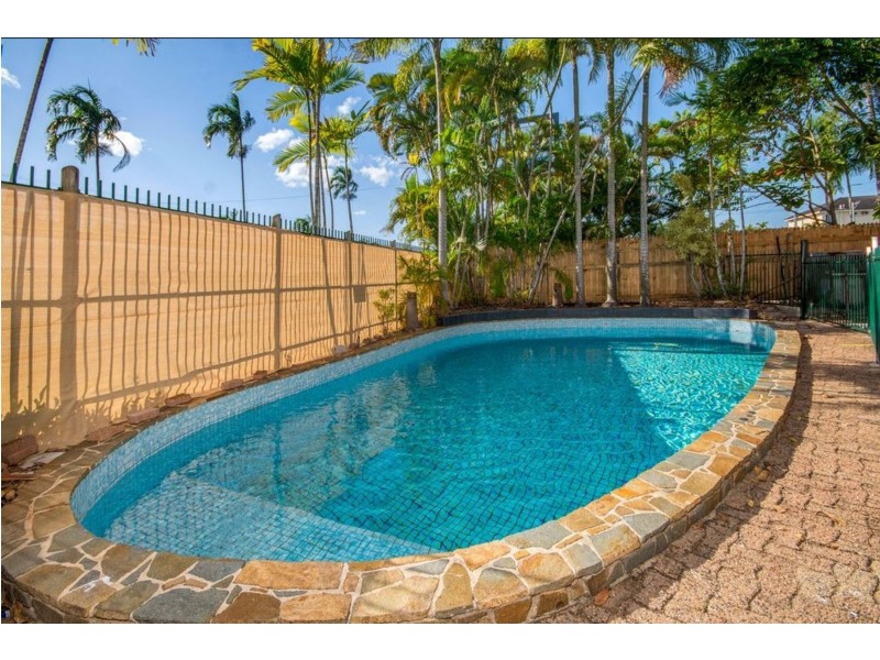 20/261-265 Sheridan Street, Cairns North QLD 4870