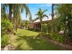 31 Ramsey Drive, Kanimbla QLD 4870