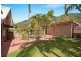 31 Ramsey Drive, Kanimbla QLD 4870