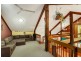 31 Ramsey Drive, Kanimbla QLD 4870