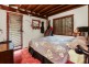 31 Ramsey Drive, Kanimbla QLD 4870