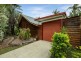 31 Ramsey Drive, Kanimbla QLD 4870