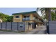 8/338 Sheridan Street, Cairns North QLD 4870