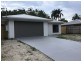 6 Griffiths Street, Manoora QLD 4870
