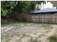 6 Griffiths Street, Manoora QLD 4870