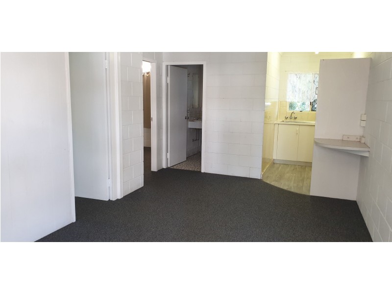 21/99 Digger Street, Cairns North QLD 4870