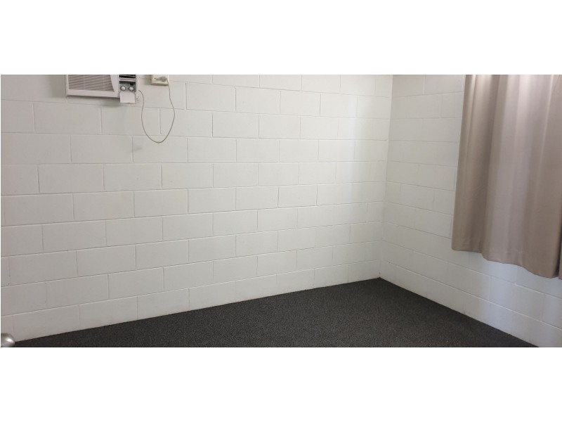 21/99 Digger Street, Cairns North QLD 4870