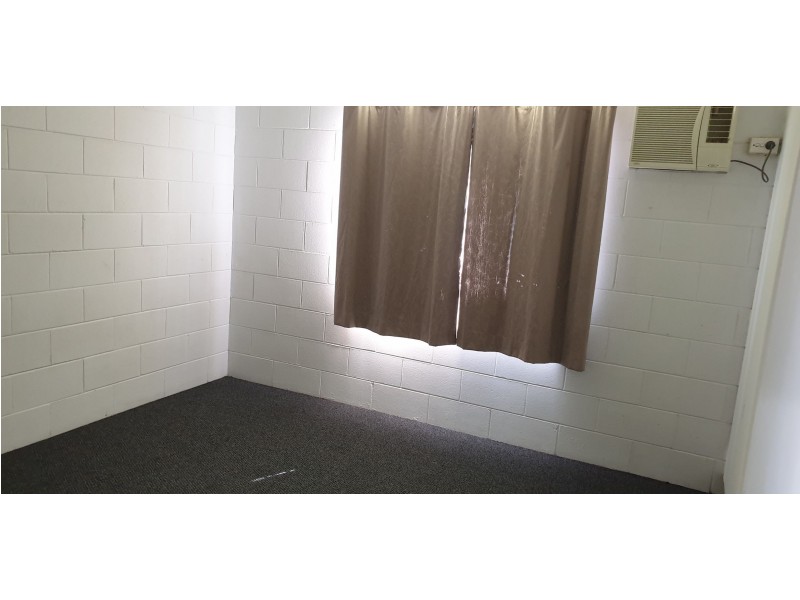 21/99 Digger Street, Cairns North QLD 4870