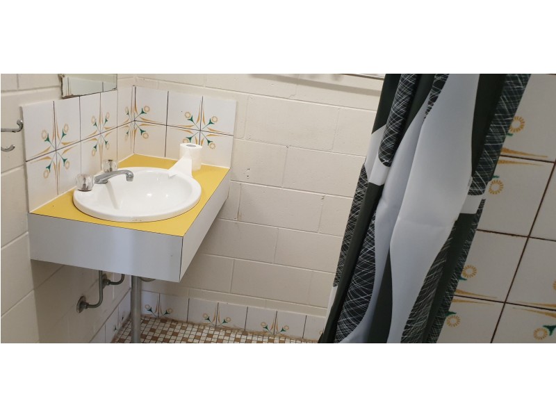 21/99 Digger Street, Cairns North QLD 4870