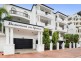 7/77 Spence Street, Cairns City QLD 4870