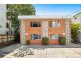 3/292 Sheridan Street, Cairns North QLD 4870