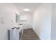 3/292 Sheridan Street, Cairns North QLD 4870