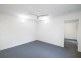 3/292 Sheridan Street, Cairns North QLD 4870