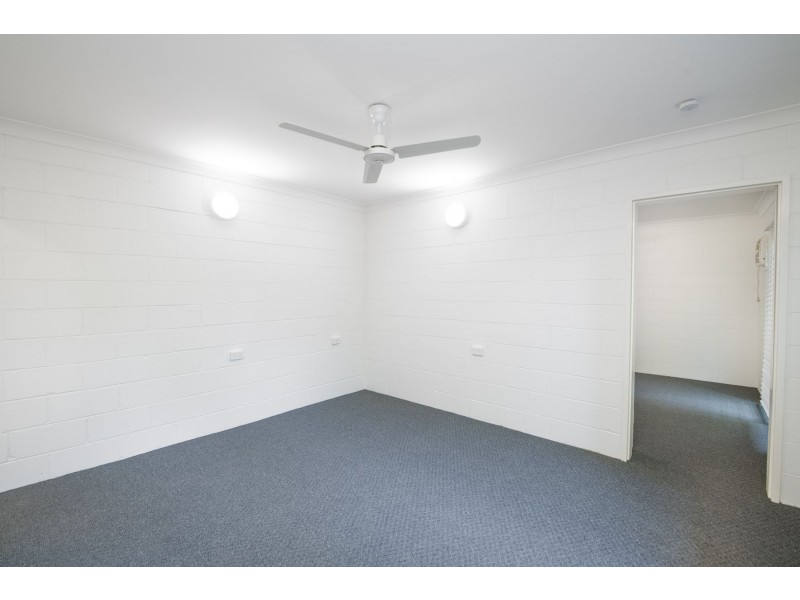 3/292 Sheridan Street, Cairns North QLD 4870
