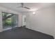 3/292 Sheridan Street, Cairns North QLD 4870