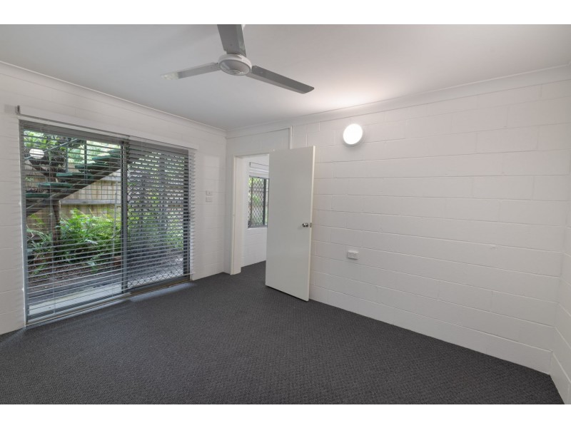 3/292 Sheridan Street, Cairns North QLD 4870