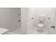 3/292 Sheridan Street, Cairns North QLD 4870