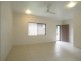 2/55 Macilwraith Street, Manoora QLD 4870