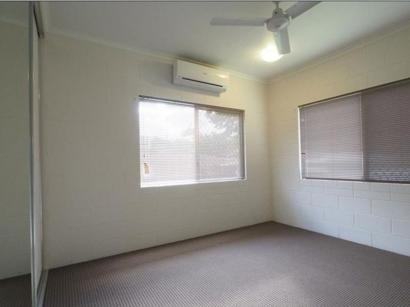 2/55 Macilwraith Street, Manoora QLD 4870