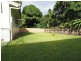 2/55 Macilwraith Street, Manoora QLD 4870