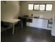 10/338 Sheridan Street, Cairns North QLD 4870