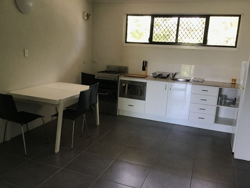 10/338 Sheridan Street, Cairns North QLD 4870