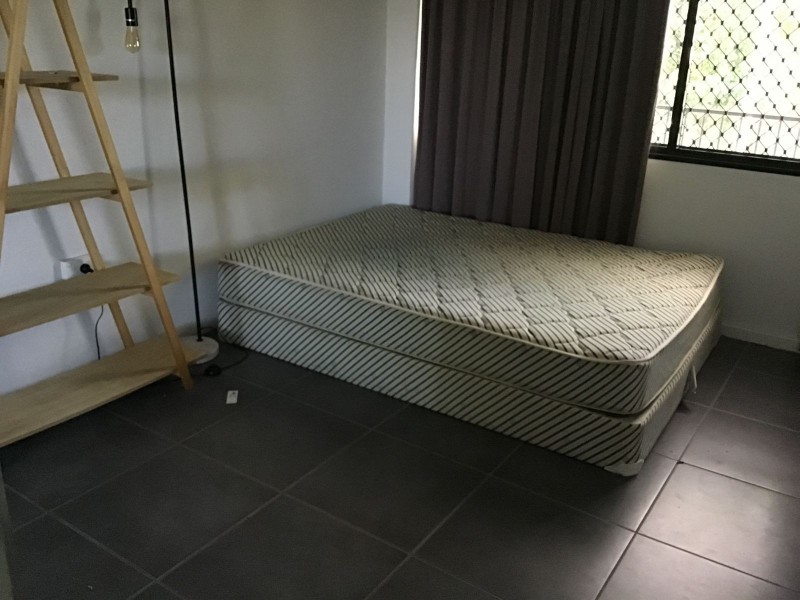 10/338 Sheridan Street, Cairns North QLD 4870