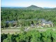 2/168-174 Moore Road, Kewarra Beach QLD 4879