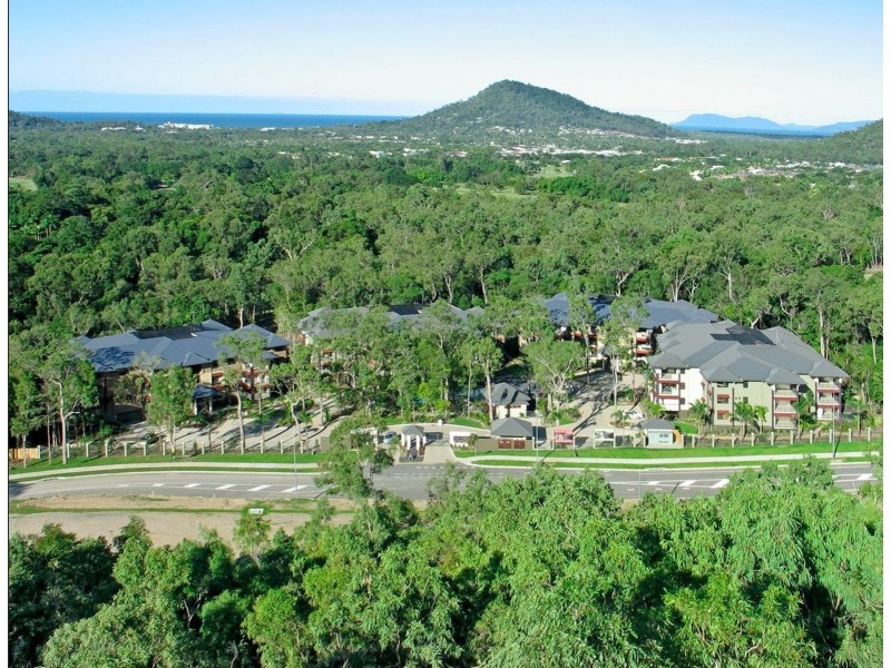 2/168-174 Moore Road, Kewarra Beach QLD 4879