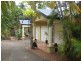 8/6 Hedley Close, Redlynch QLD 4870