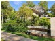 1/21-25 Cedar Close, Palm Cove QLD 4879