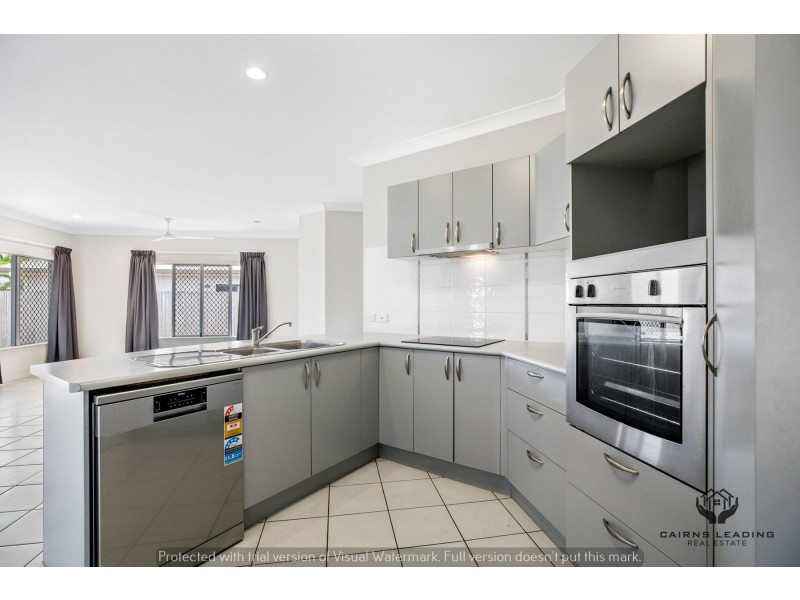 7 Allanton Link, Trinity Park QLD 4879