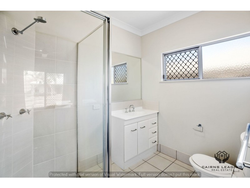 7 Allanton Link, Trinity Park QLD 4879