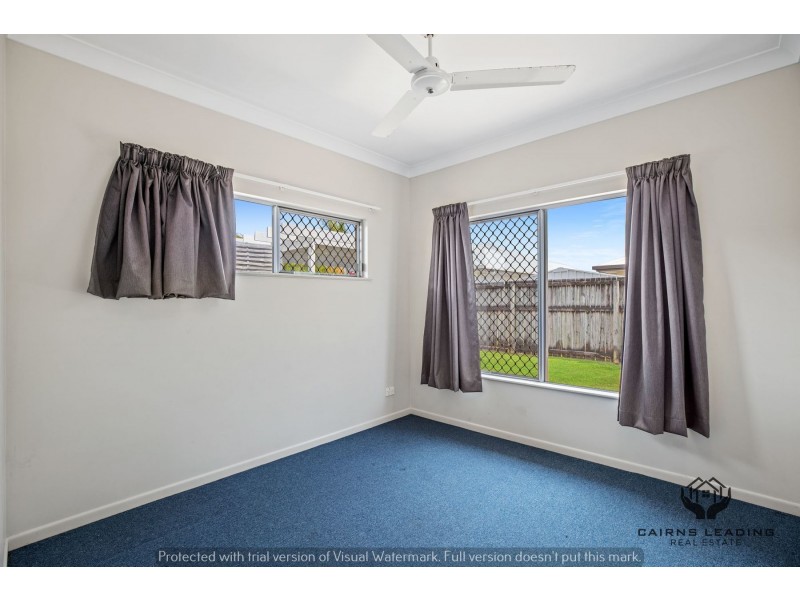 7 Allanton Link, Trinity Park QLD 4879