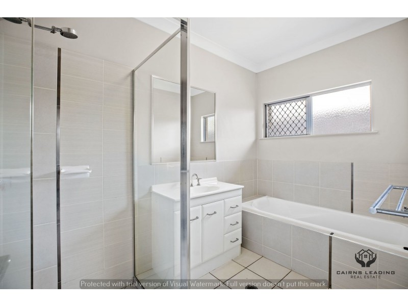 7 Allanton Link, Trinity Park QLD 4879