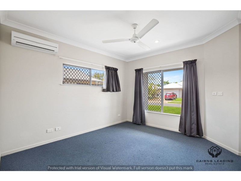 7 Allanton Link, Trinity Park QLD 4879