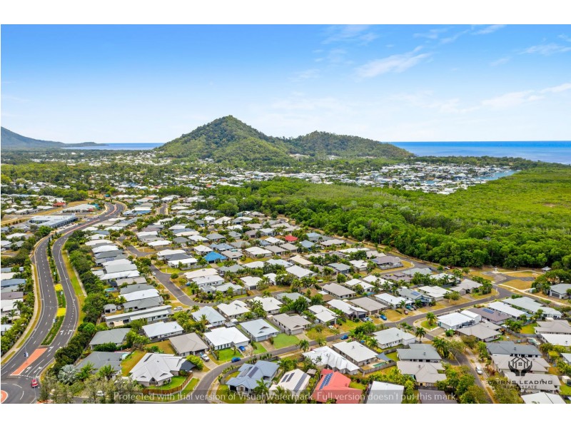 7 Allanton Link, Trinity Park QLD 4879