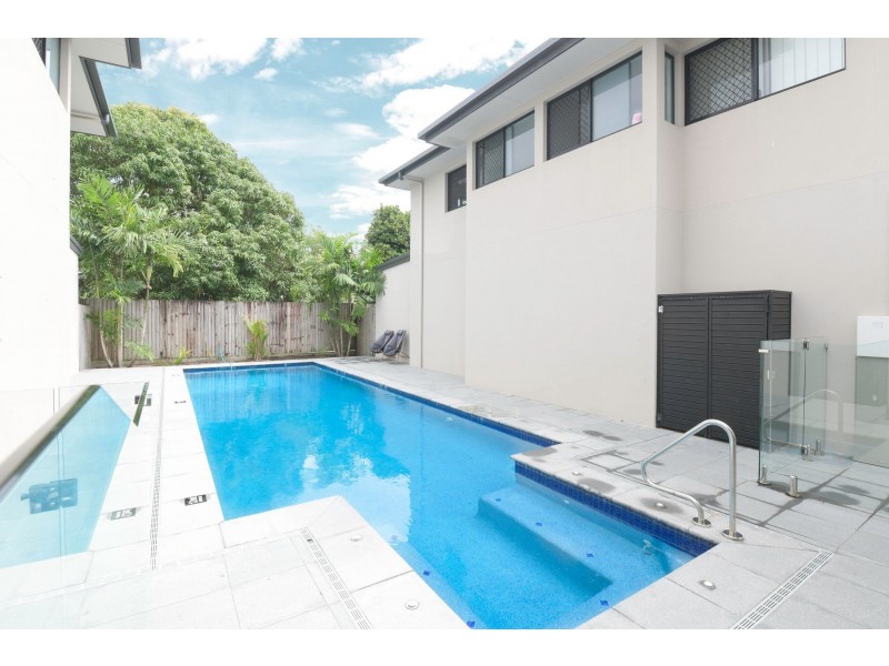 5/50-54 Birch Street, Manunda QLD 4870