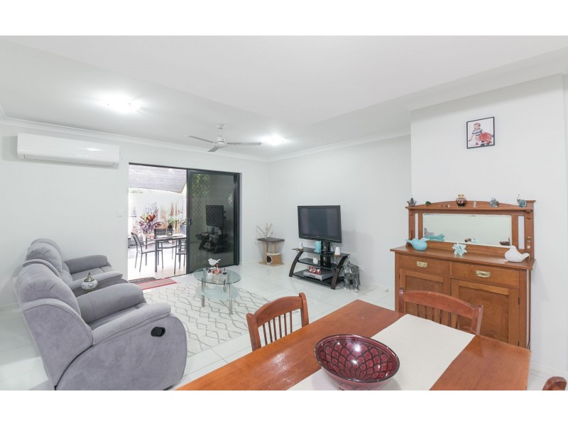 5/50-54 Birch Street, Manunda QLD 4870