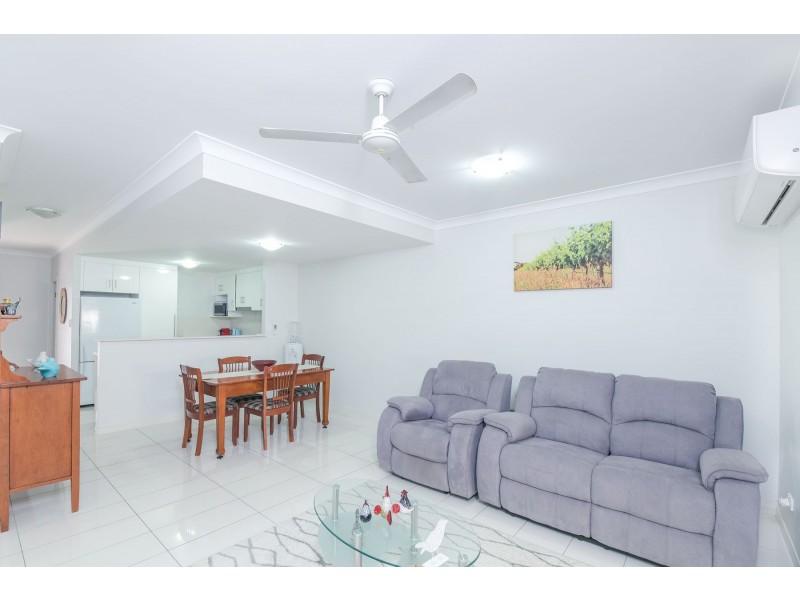 5/50-54 Birch Street, Manunda QLD 4870