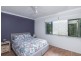 5/50-54 Birch Street, Manunda QLD 4870