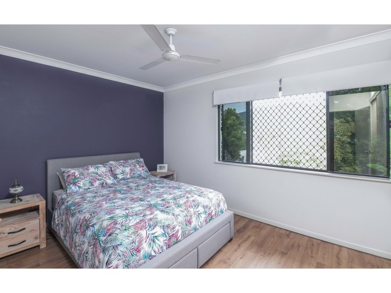 5/50-54 Birch Street, Manunda QLD 4870