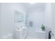 5/50-54 Birch Street, Manunda QLD 4870