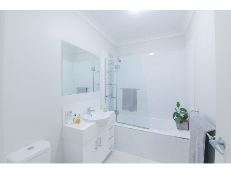 5/50-54 Birch Street, Manunda QLD 4870